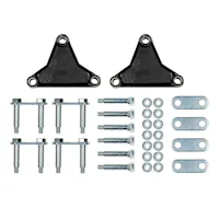 Lippert Components 121098