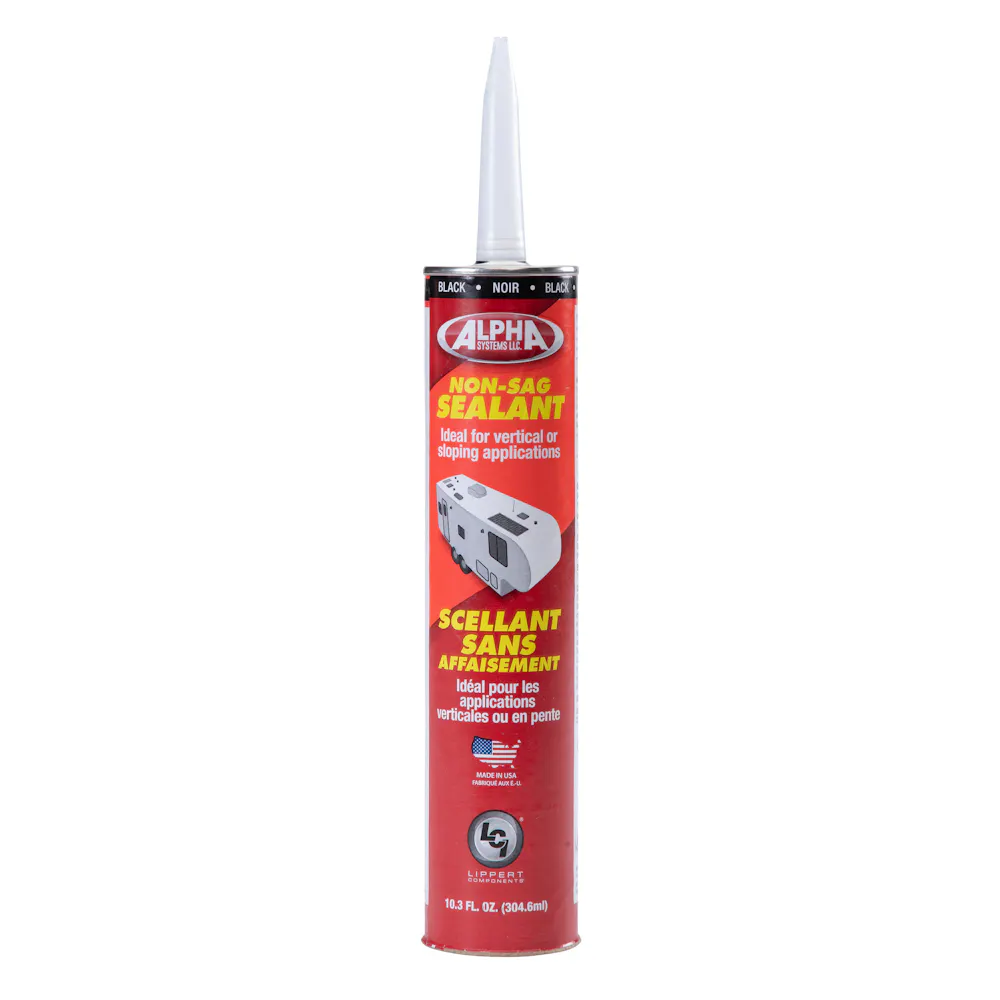 Lippert Components 862158