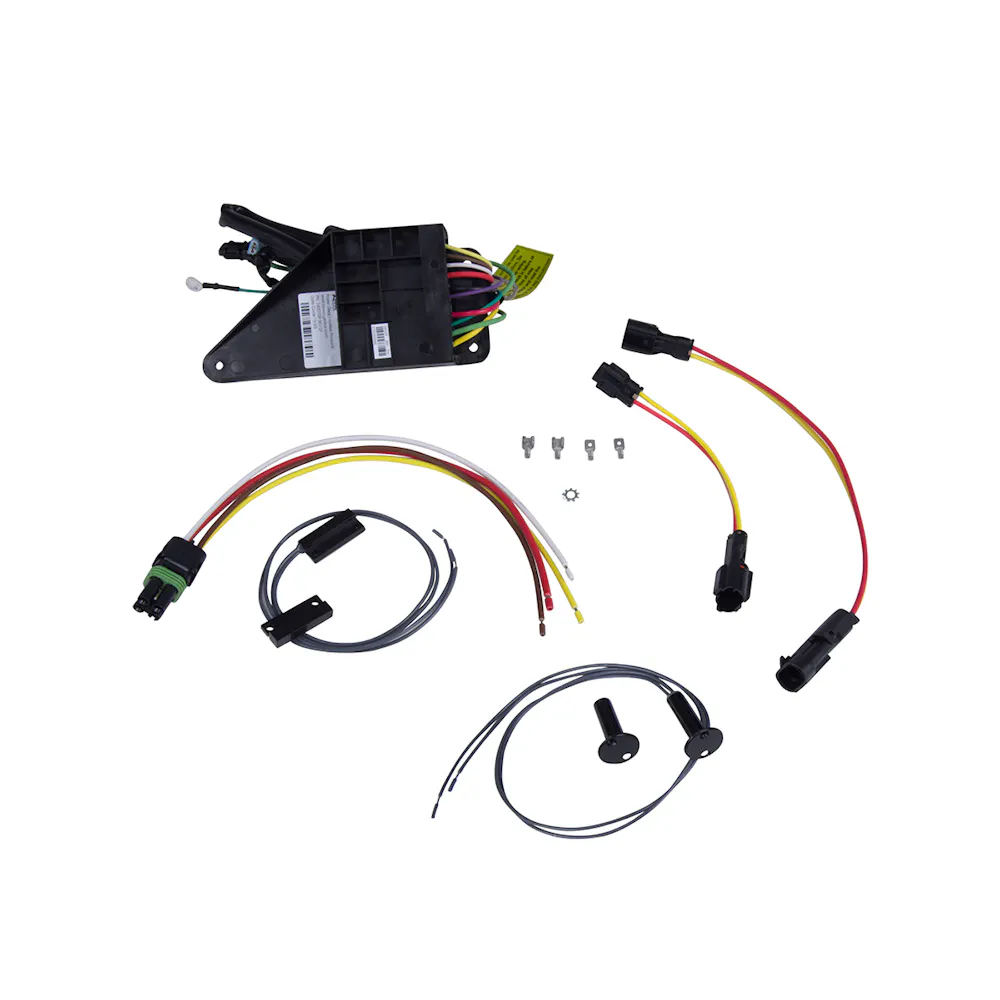 Lippert Components 379606