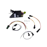 Lippert Components 379606