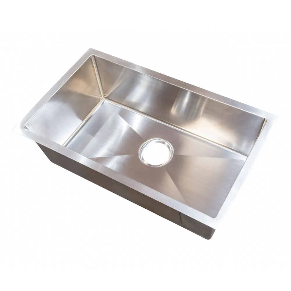 Lippert Components 421572