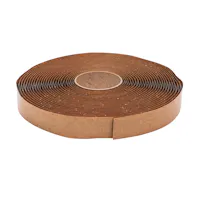 Lippert Components 2020002383