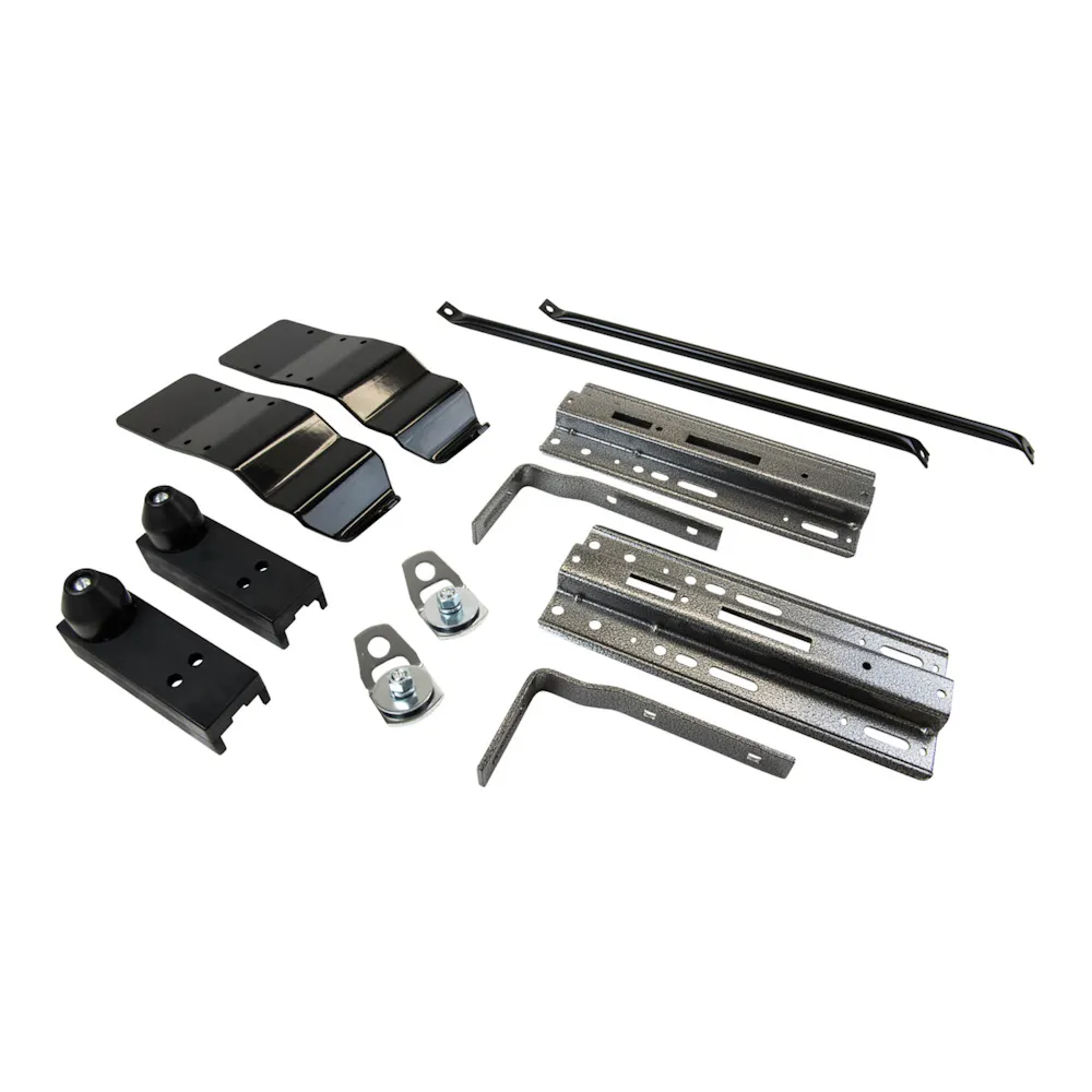 Lippert Components 182904