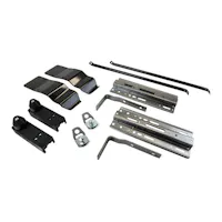 Lippert Components 182904