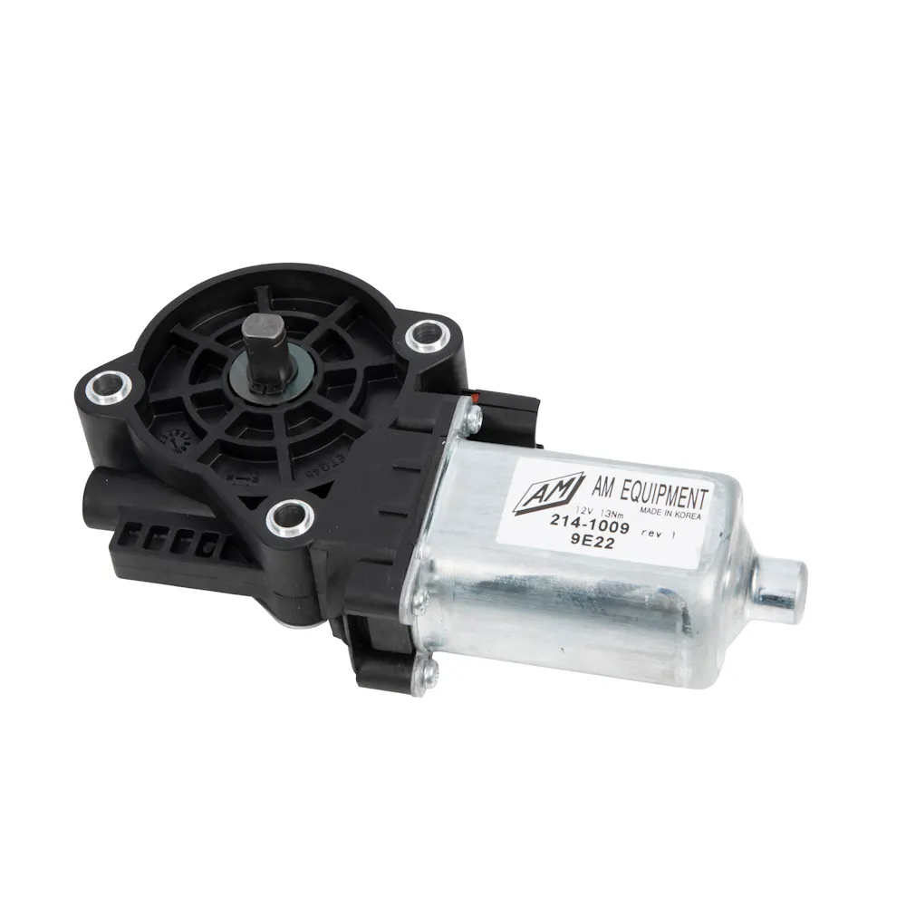 Lippert Components 676061