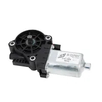 Lippert Components 676061