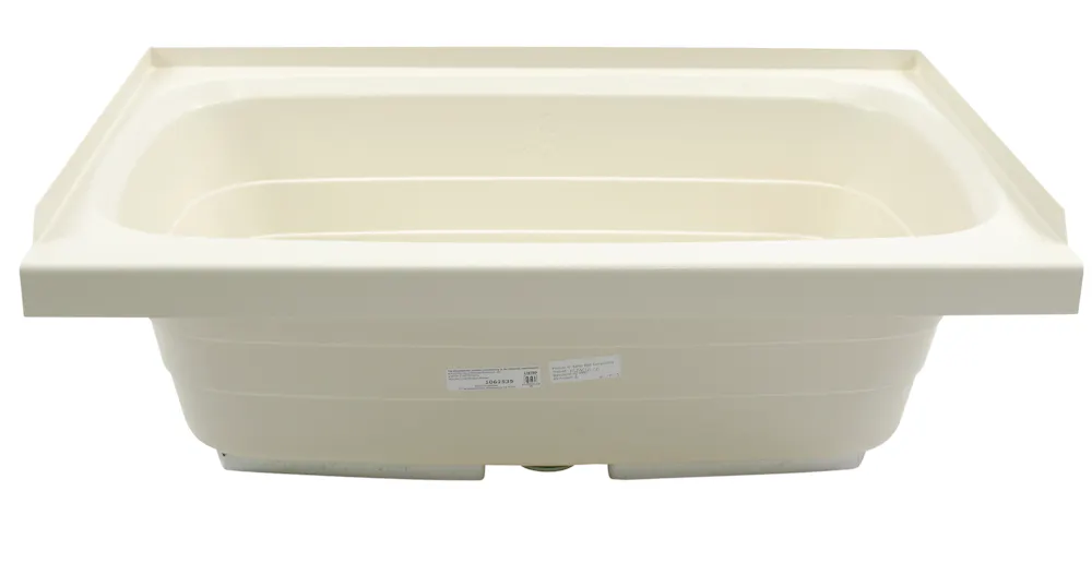 Lippert Components 209369