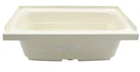 Lippert Components 209369