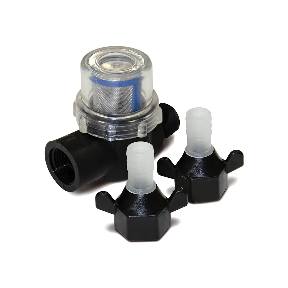 Lippert Components 689059