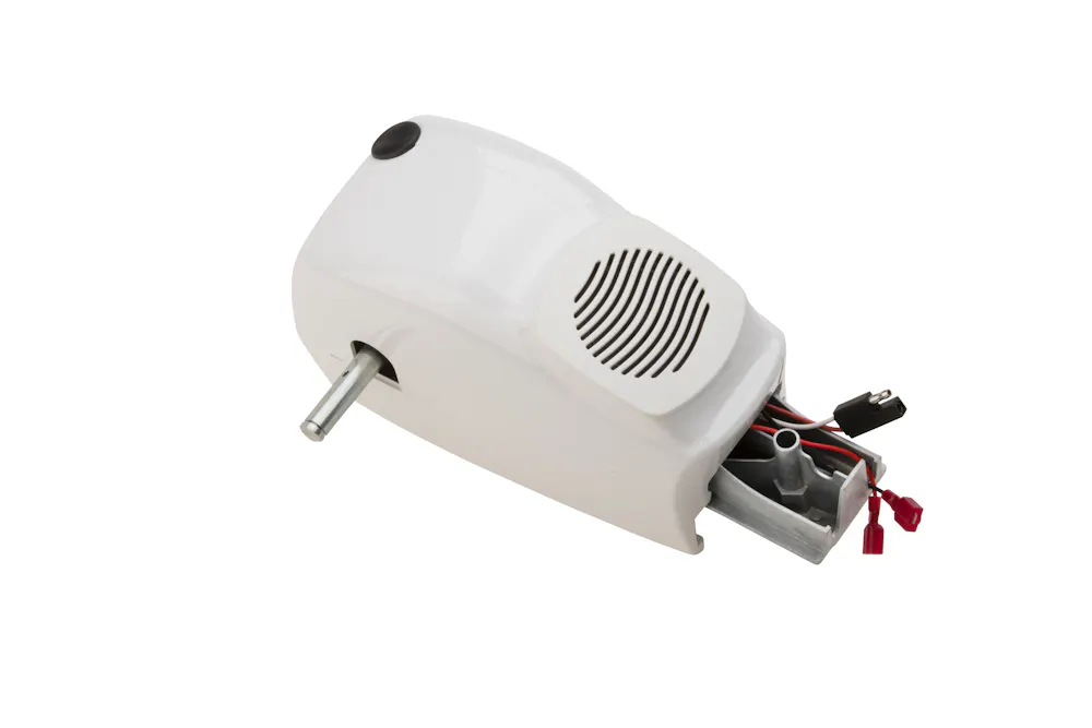 Lippert Components 711749
