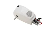 Lippert Components 711749