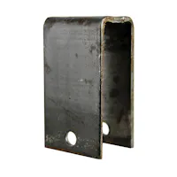 Lippert Components 106184