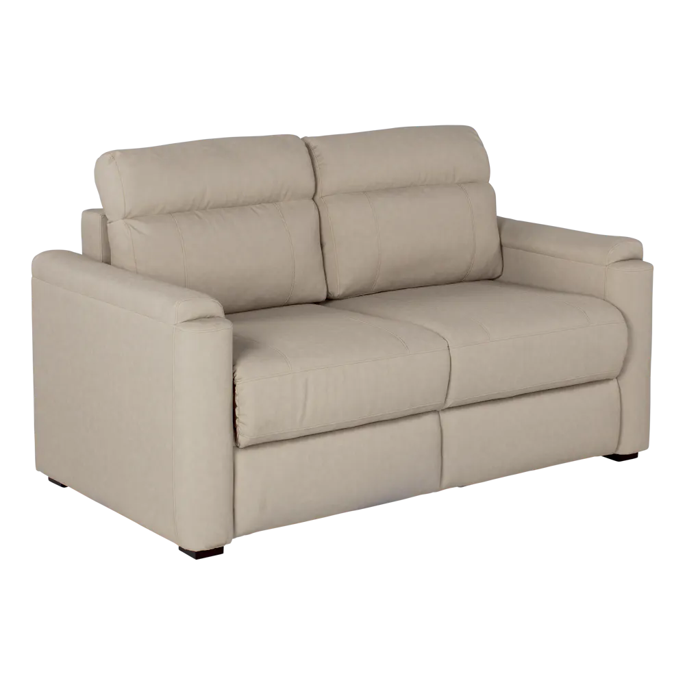 Lippert Components 2020134887