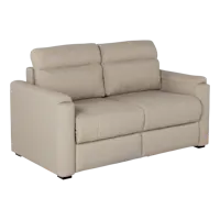 Lippert Components 2020134887