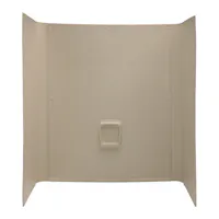 Lippert Components 209029