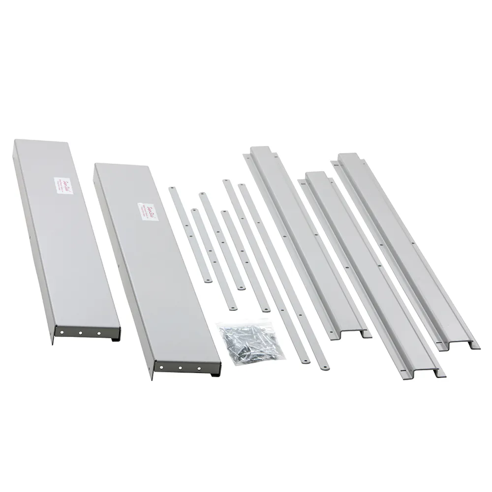 Lippert Components 370755