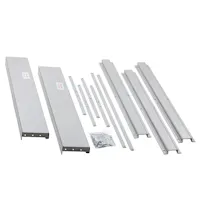 Lippert Components 370755