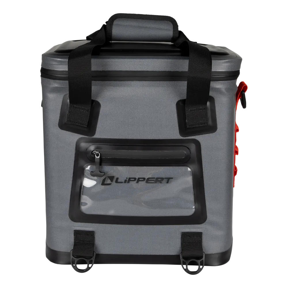 Lippert Components 2021099915
