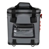 Lippert Components 2021099915