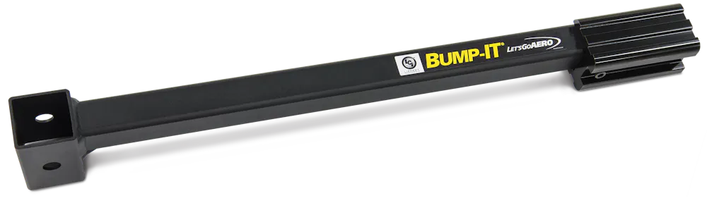 Lippert Components 723359
