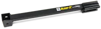 Lippert Components 723359