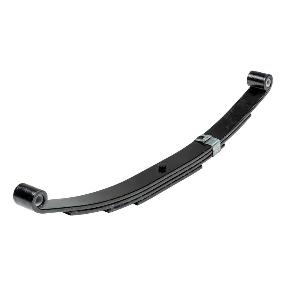 Lippert Components 124903