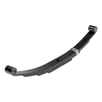 Lippert Components 124903