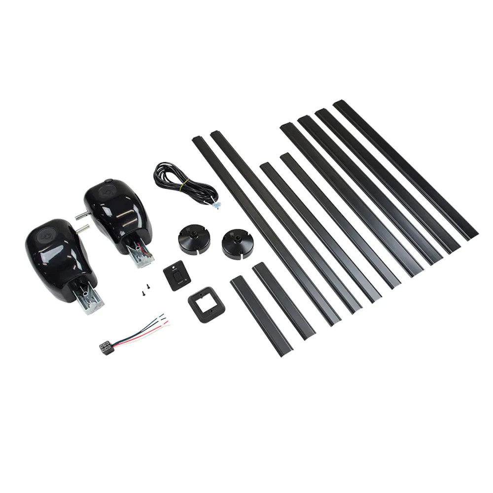 Lippert Components 329251