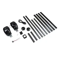 Lippert Components 329251