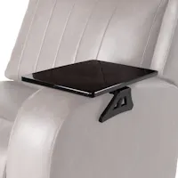 Lippert Components 2020129999