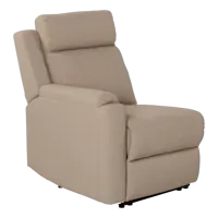 Lippert Components 2020134970