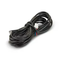 Lippert Components 238991