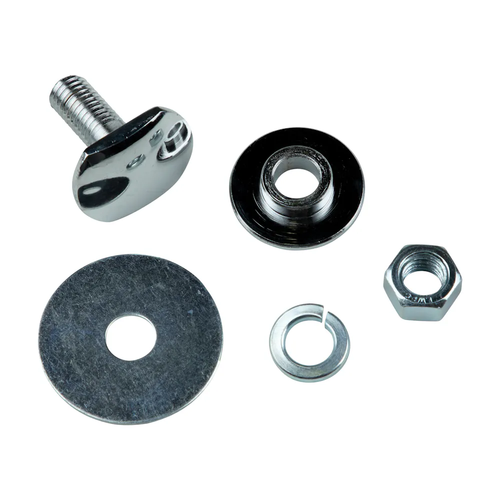 Lippert Components 182852