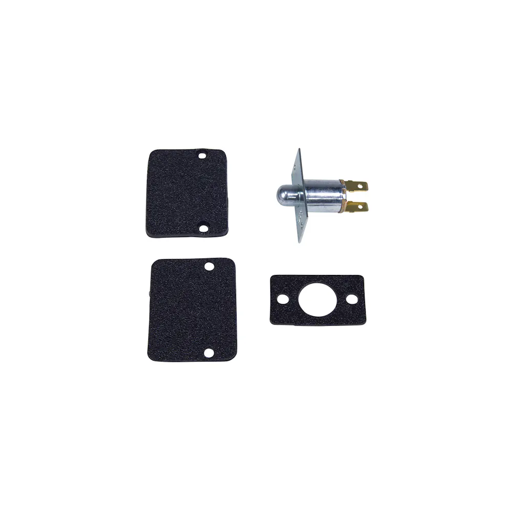 Lippert Components 379407