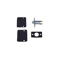 Lippert Components 379407