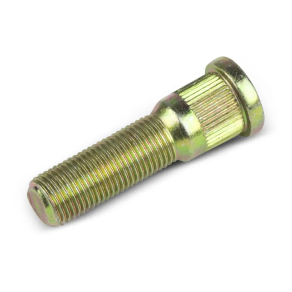 Lippert Components 121803