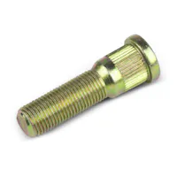 Lippert Components 121803