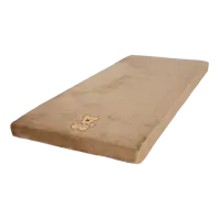 Lippert Components 374921
