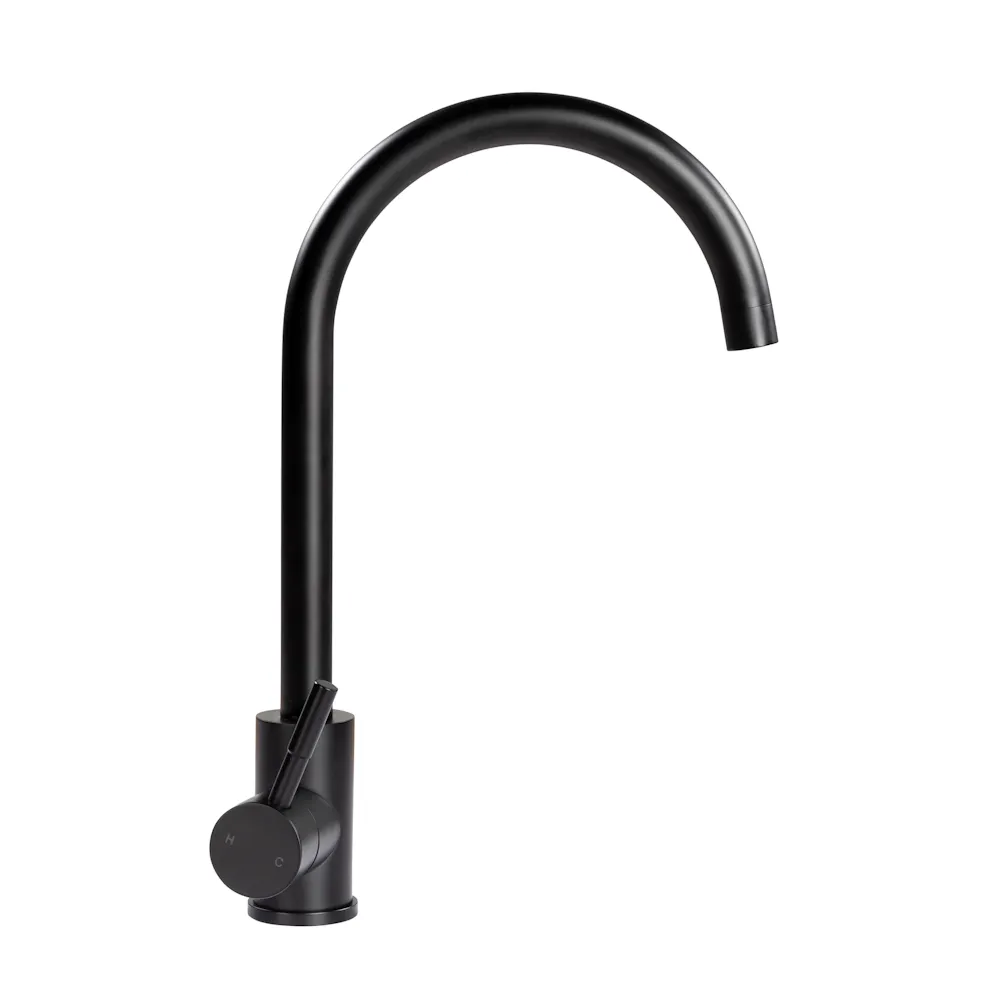 Lippert Components 2021090601