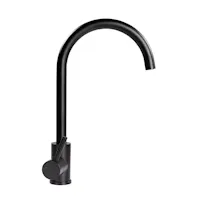 Lippert Components 2021090601