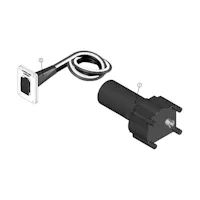 Lippert Components 217884