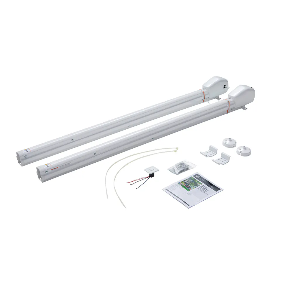 Lippert Components 434724