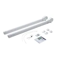 Lippert Components 434724