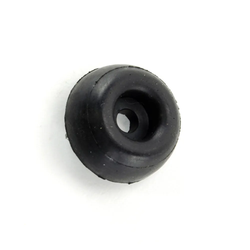 Lippert Components 201478