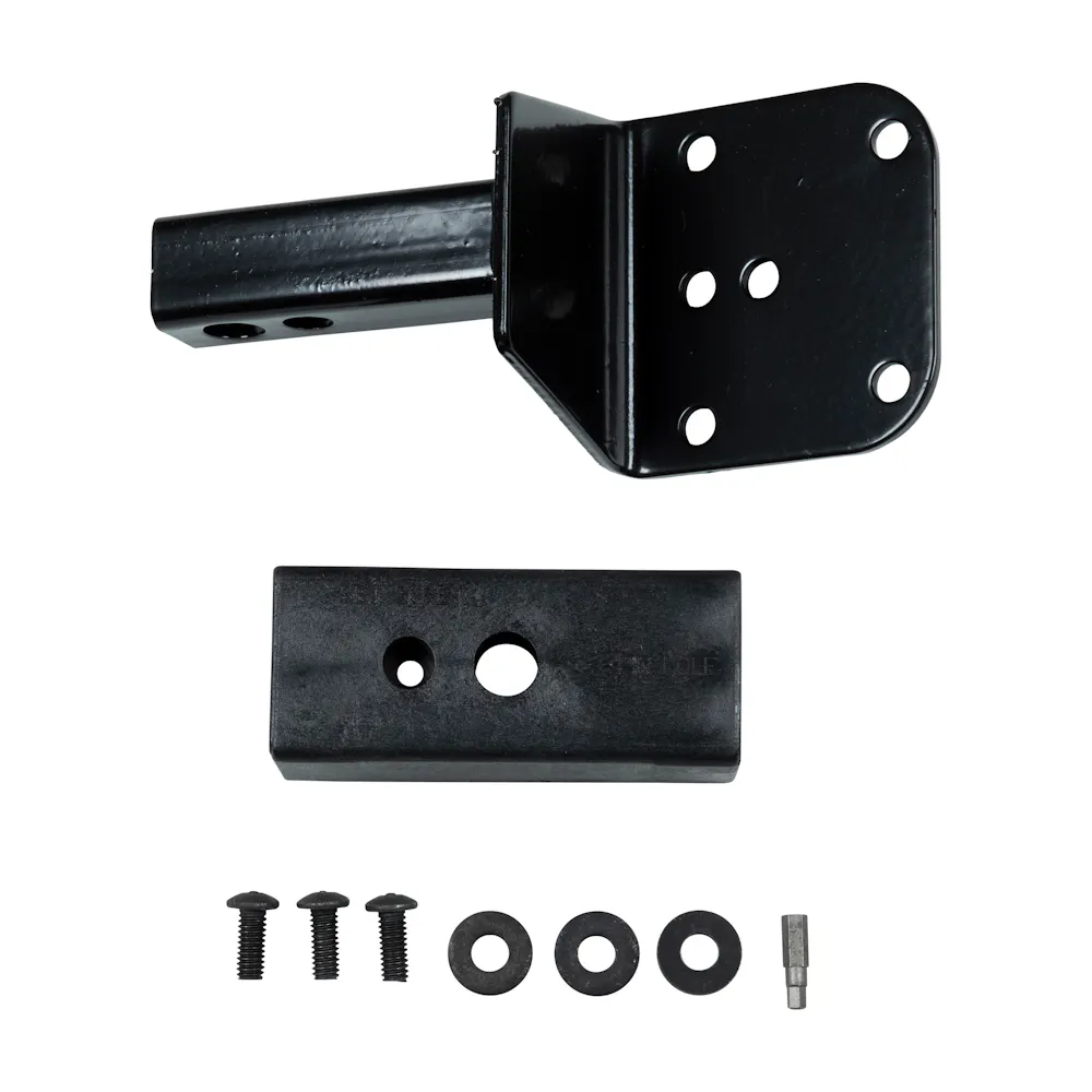 Lippert Components 337111
