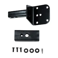 Lippert Components 337111