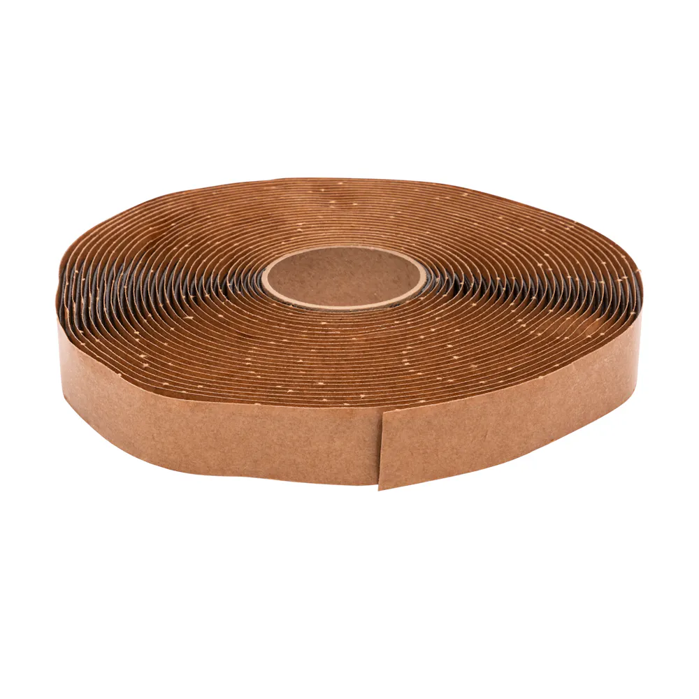 Lippert Components 862403