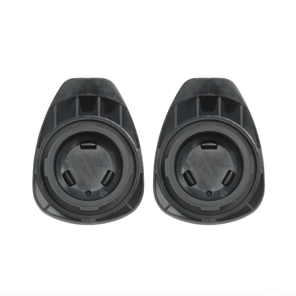 Lippert Components 733925