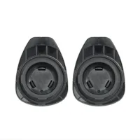 Lippert Components 733925