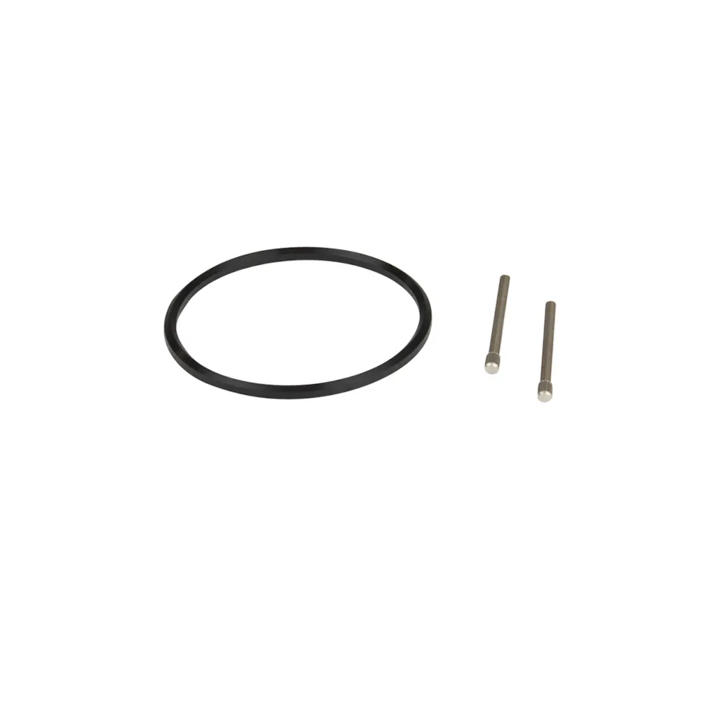 Lippert Components 360807